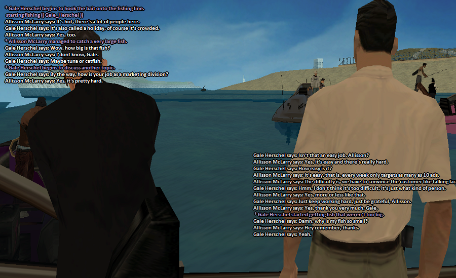 ssrp3pt2.png