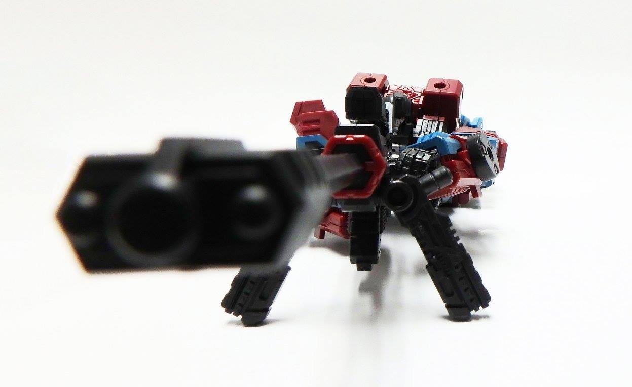 13217303_1021999711219771_8379680291466416209_o