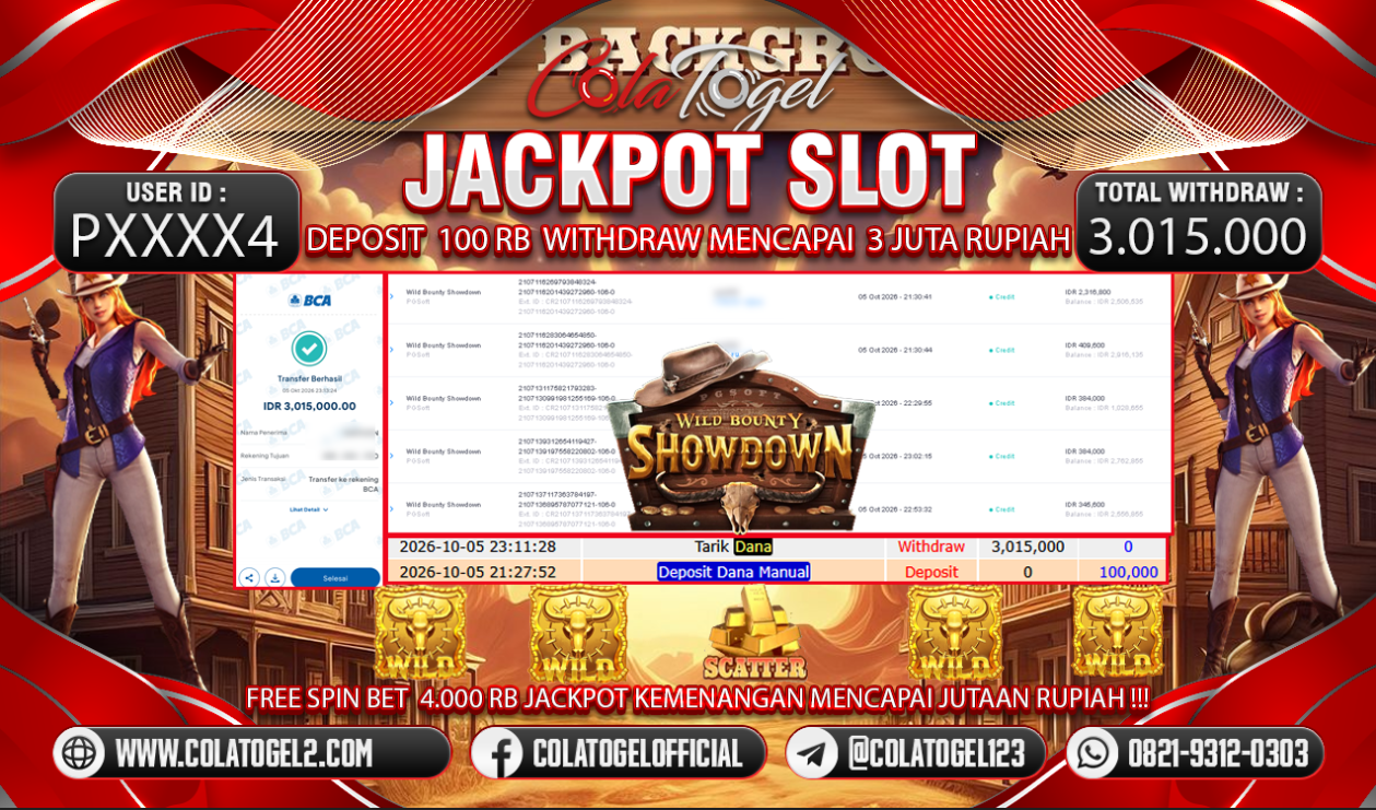 jackpot-slot-gacorr-03-34-37-2026-10-06