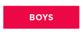 menu option for boys