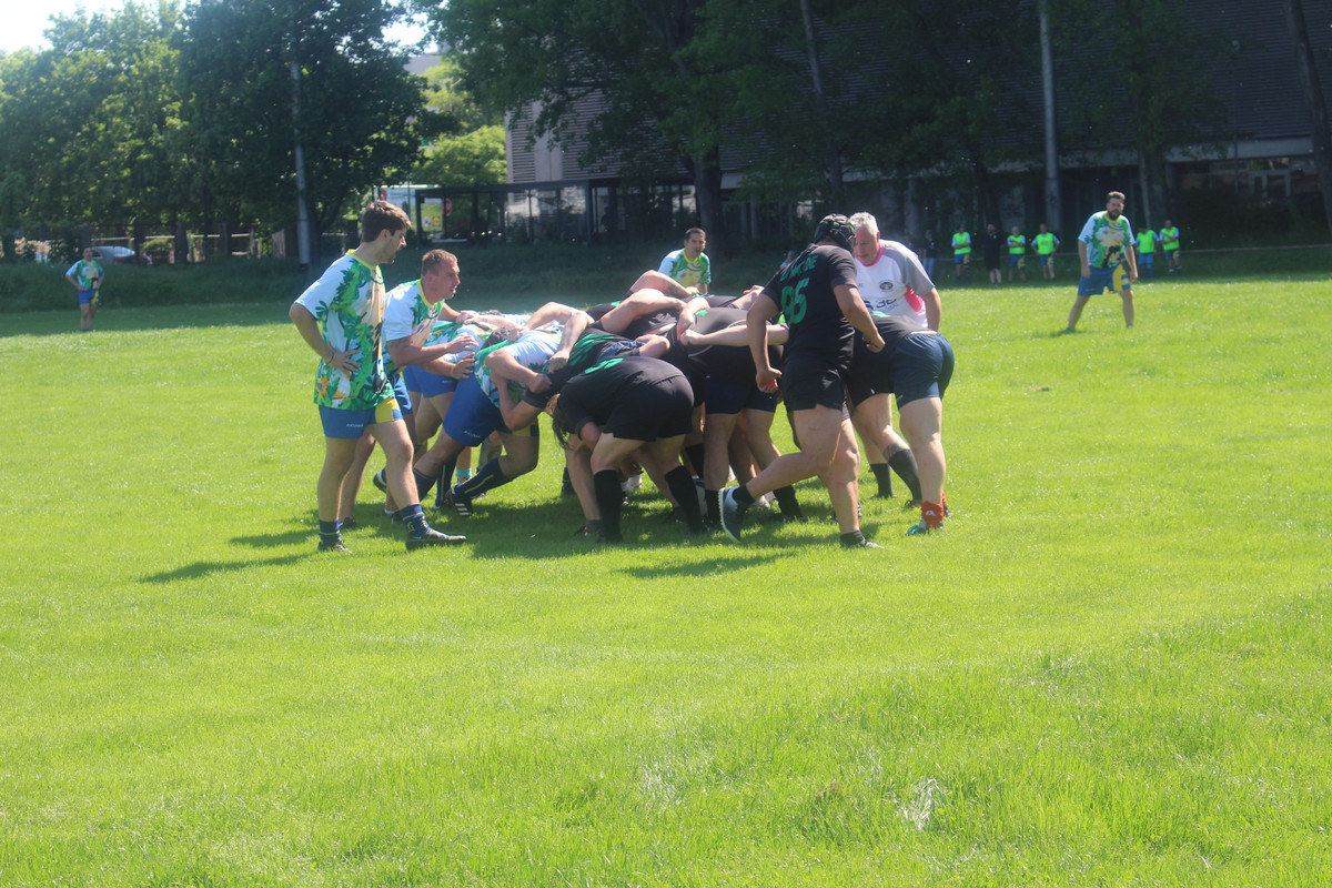 IMG-0358