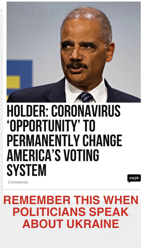 1-FC2317-A-8-D52-4-C56-B568-3-C827-DFB16-FD