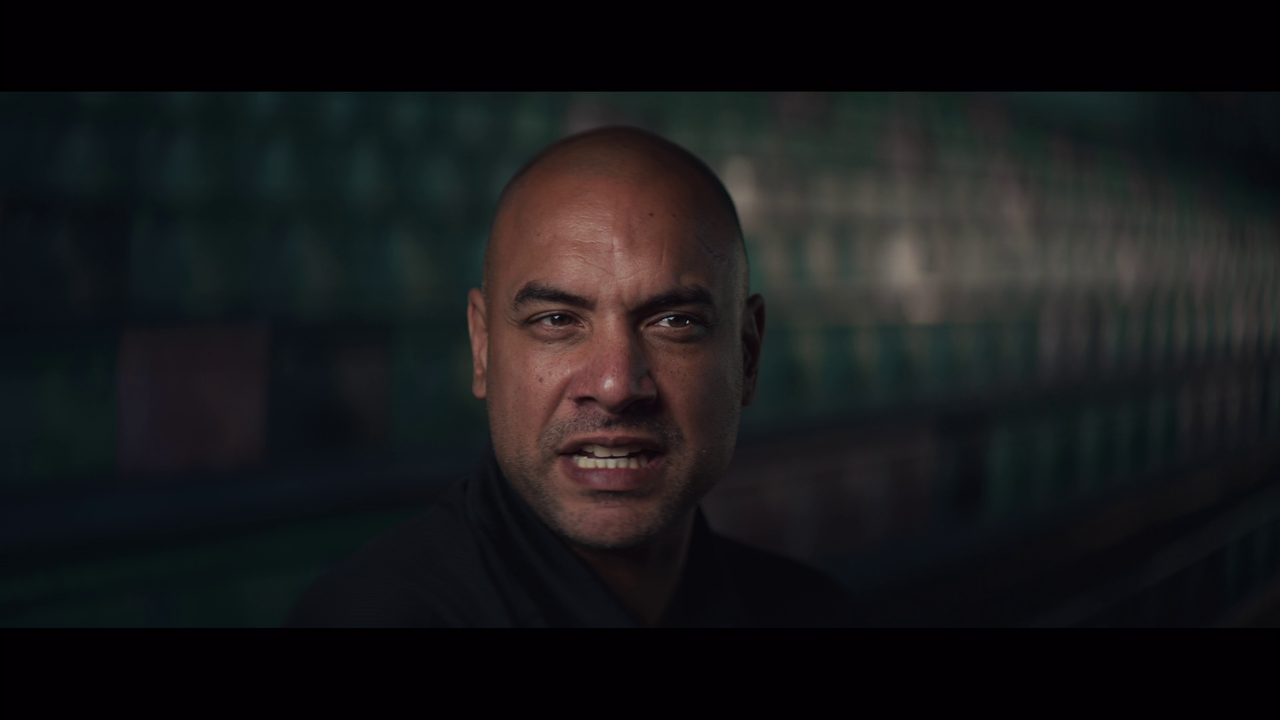 vlcsnap 2026 03 30 18h17m45s812