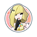 ch0120-10-lusamine-st-1004-128.png