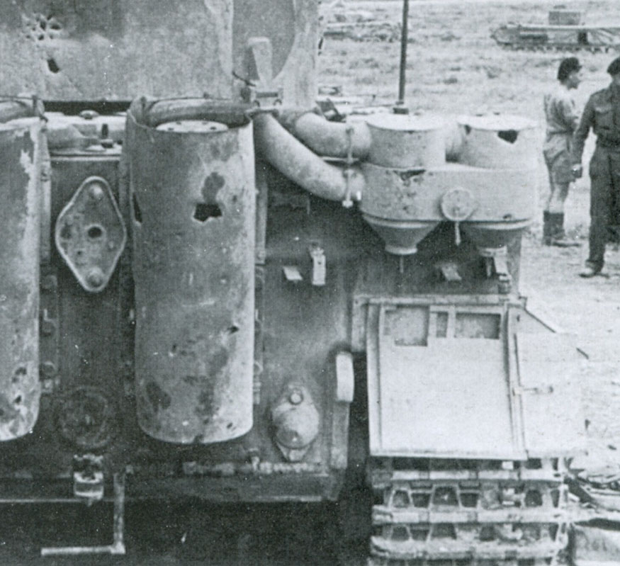 домкрат крепёж 2