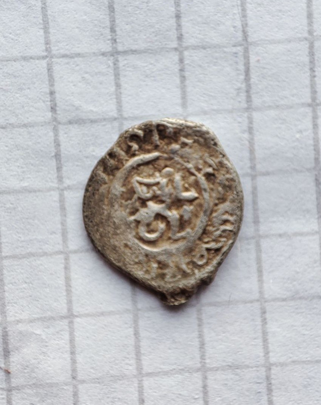 photo_2022-08-25_23-10-35