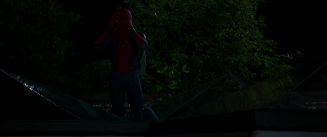 Movie cover image