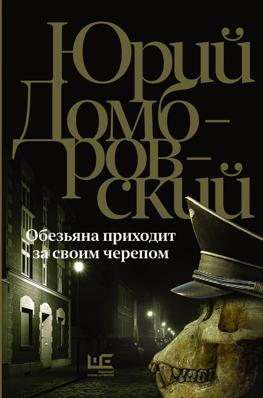 1-cover1
