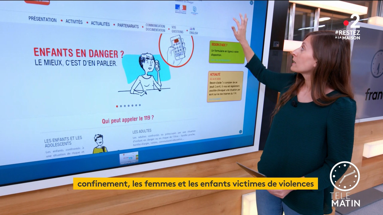 2020-04-10_06_30_Fr2_Telematin.mp4_snapshot_00.46.24_[2020.04.21_03.21.06]