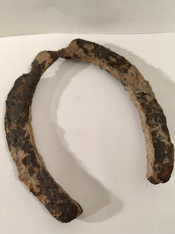 3913E877-0216-4473-AFDD-32F7261D6AE5