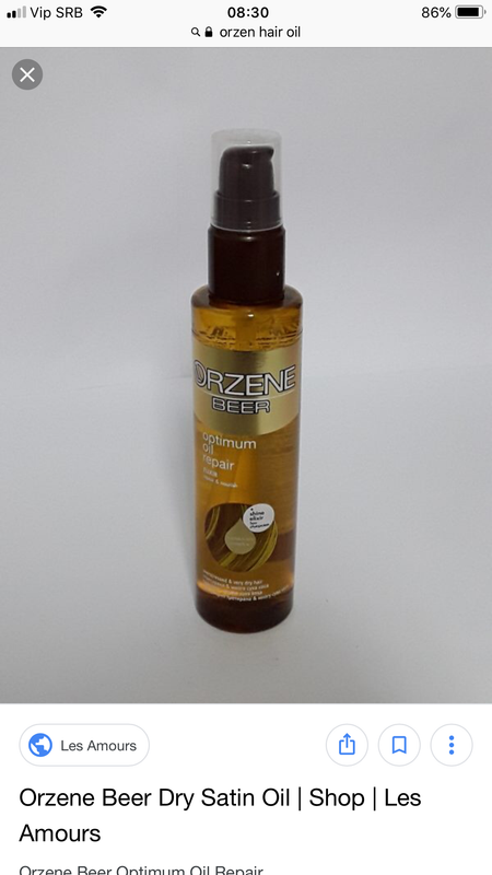 DE44DFD6-0662-41CC-8B48-6942710FF0BB