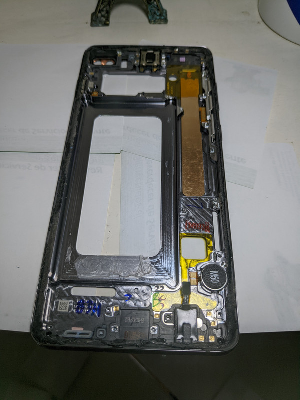 PXL_20220315_162038431