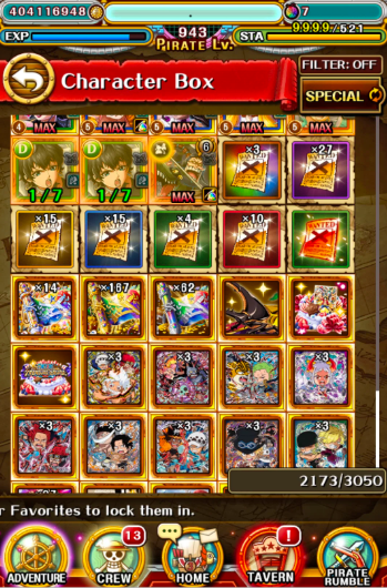 Screenshot 2026 04 04 045804