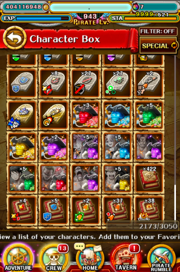 Screenshot 2026 04 04 045817