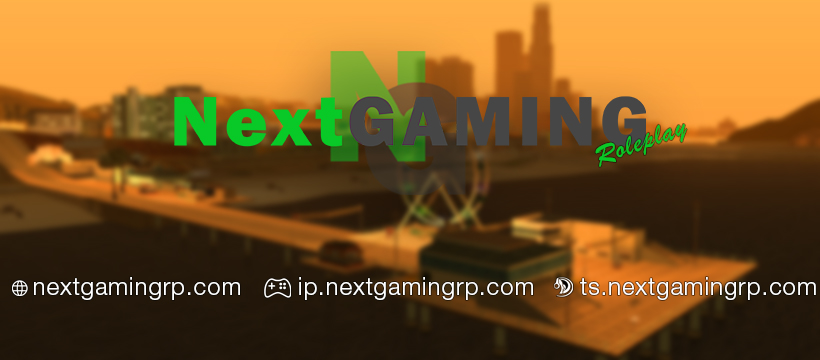 FB-Cover.jpg