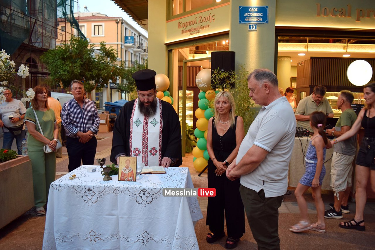 karpoi-DSC-0254