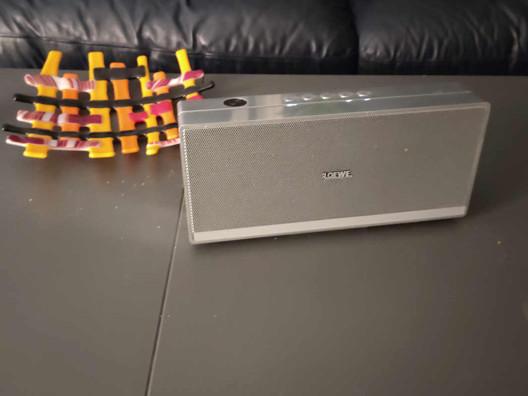 IMG_20220314_233222143 (1)