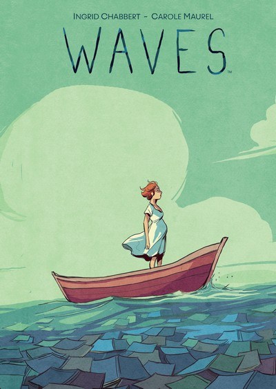 Waves-2019