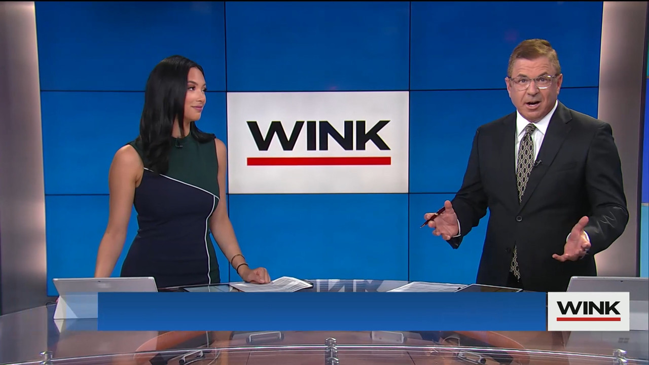 WINK News at 11 00 p.m. 2022_09_10_04_00_00.ts_snapshot_03.23.058