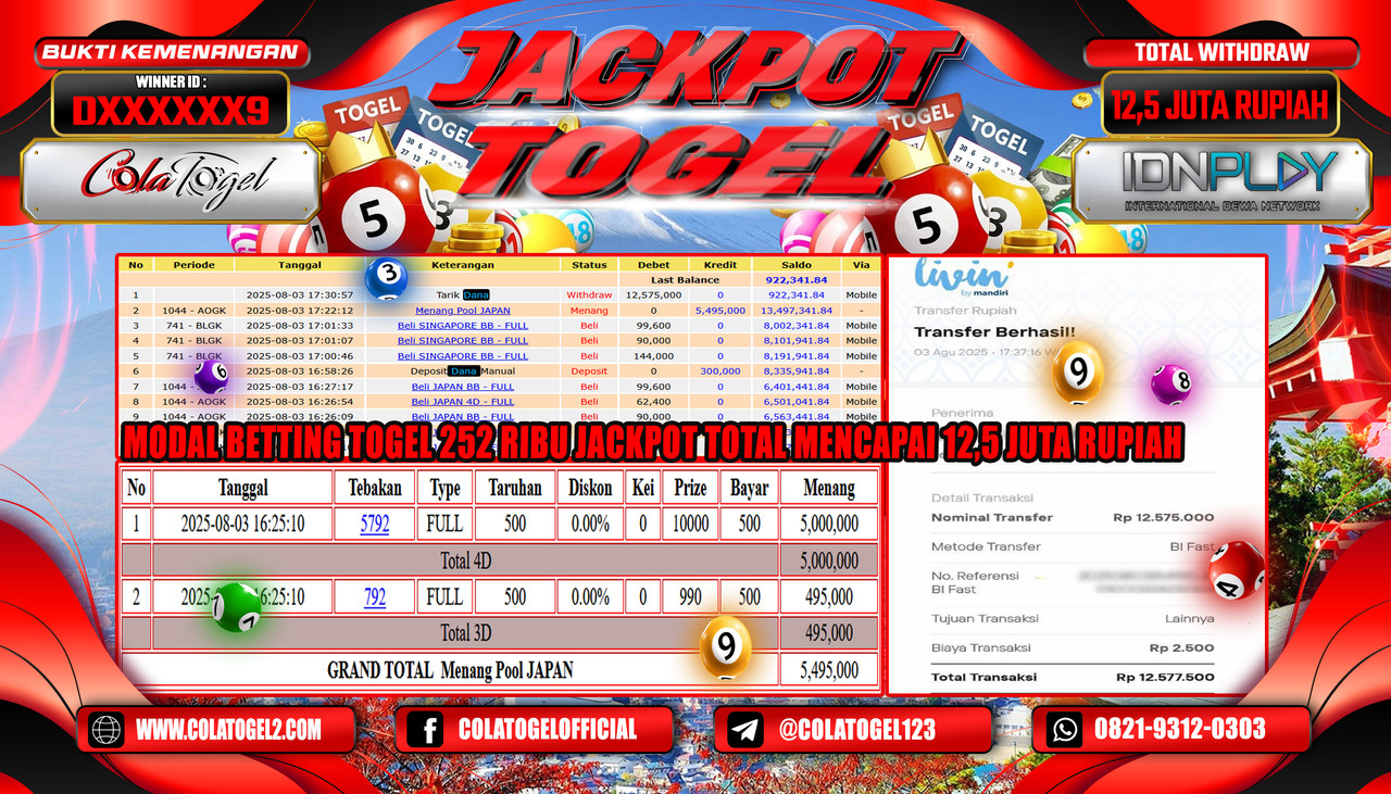 jackpot-togel-11-03-32-2025-08-03