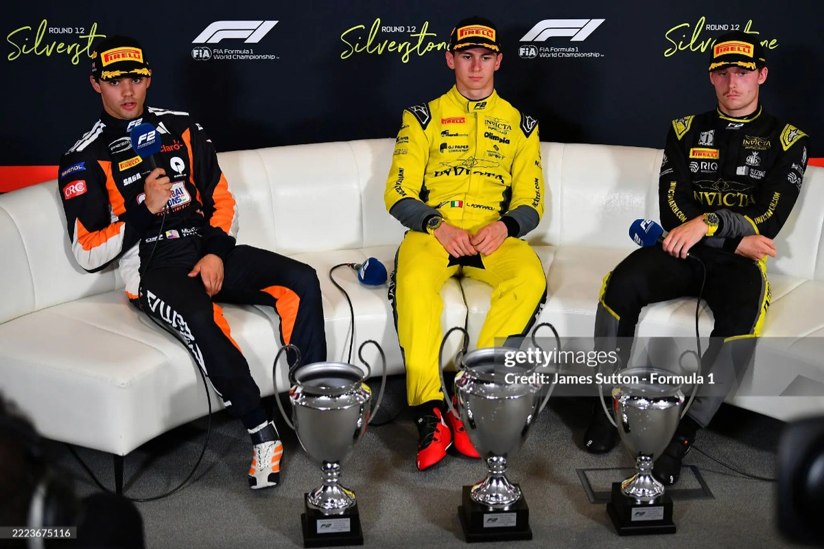 スクリーンショット_6-7-2025_74734_media.gettyimages.com