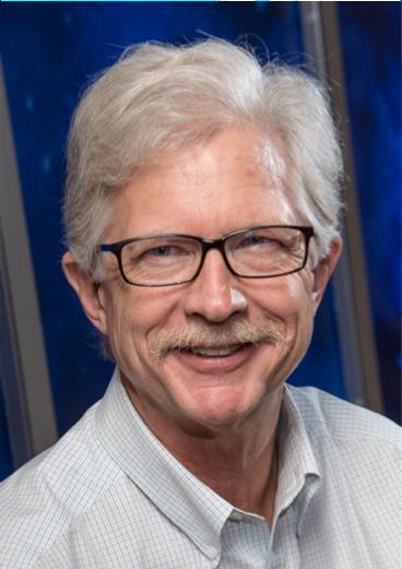 Non-partisan election information about Doug Peterson, Candidate - State Representative, District 129 by the League of Women Voters of Houston