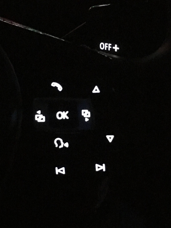 2F5ED9F4-5E95-468F-B089-62E395993600