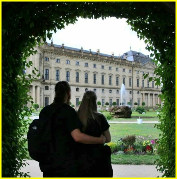 Anneke-en-Andy