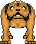 Lockjaw