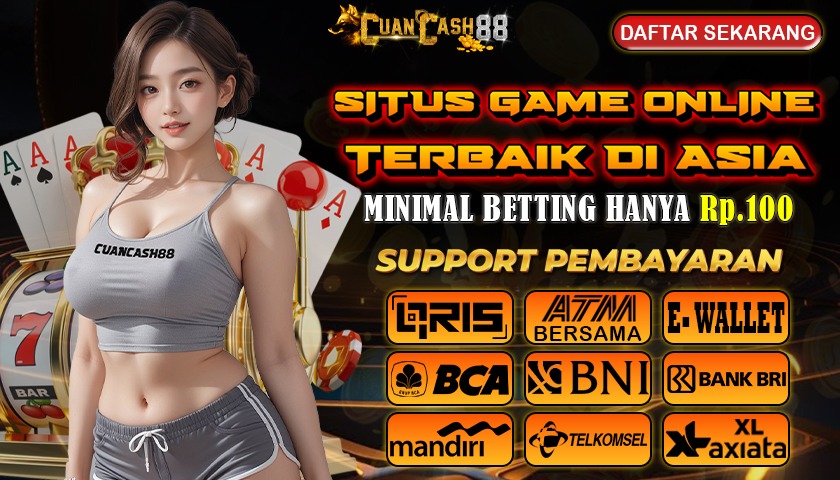 Almus 55'' Sideboard with 4 Glass Doors, 2 Large Drawers and Adjustable Shelves-232908992