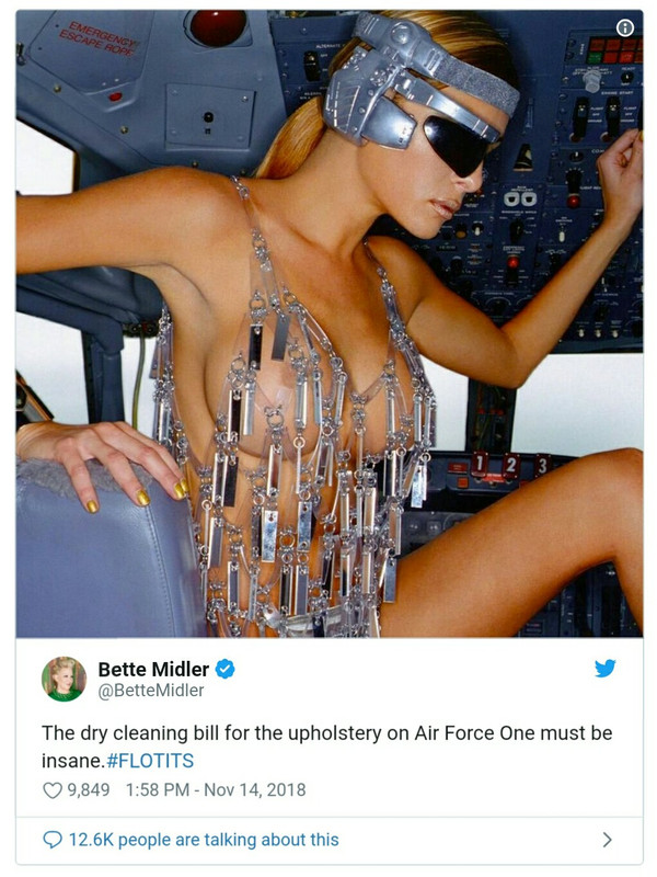 FLOTITS.jpg