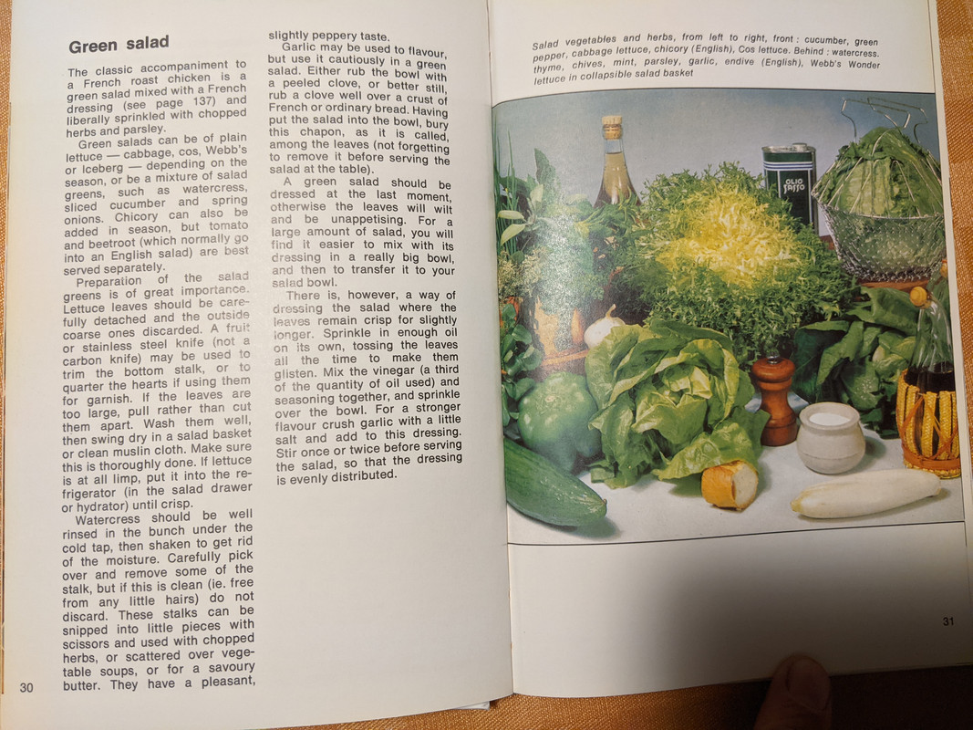 PXL_20201122_155720256