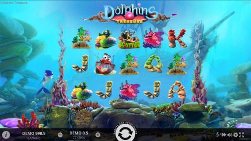 dolphins-treasure4