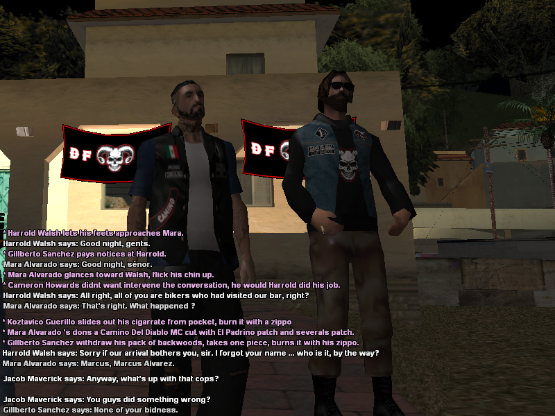 SS-19.png