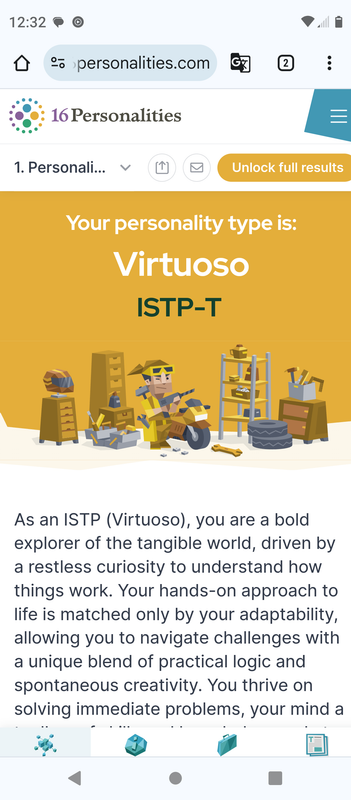 Screenshot_20240925-123202