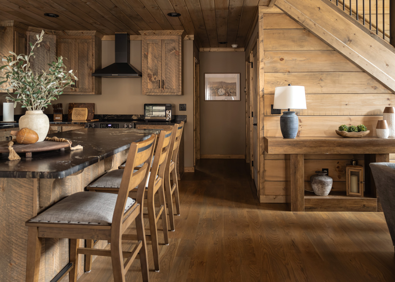 River's Den - Image 7