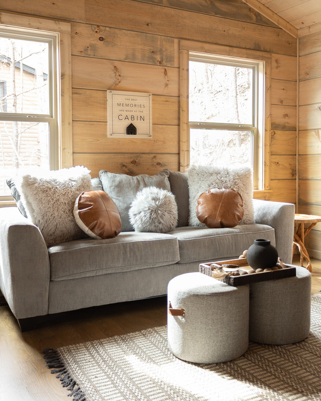 River's Den - Image 14