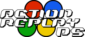 action-replay-ds-deadskullzjr.png