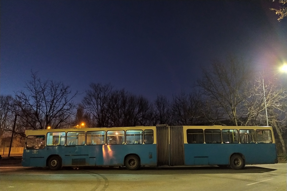 Neobus #728(2)