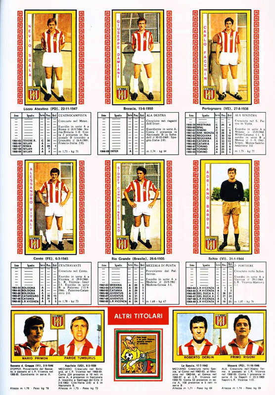 Calciatori 1969-1970 (Panini)-19