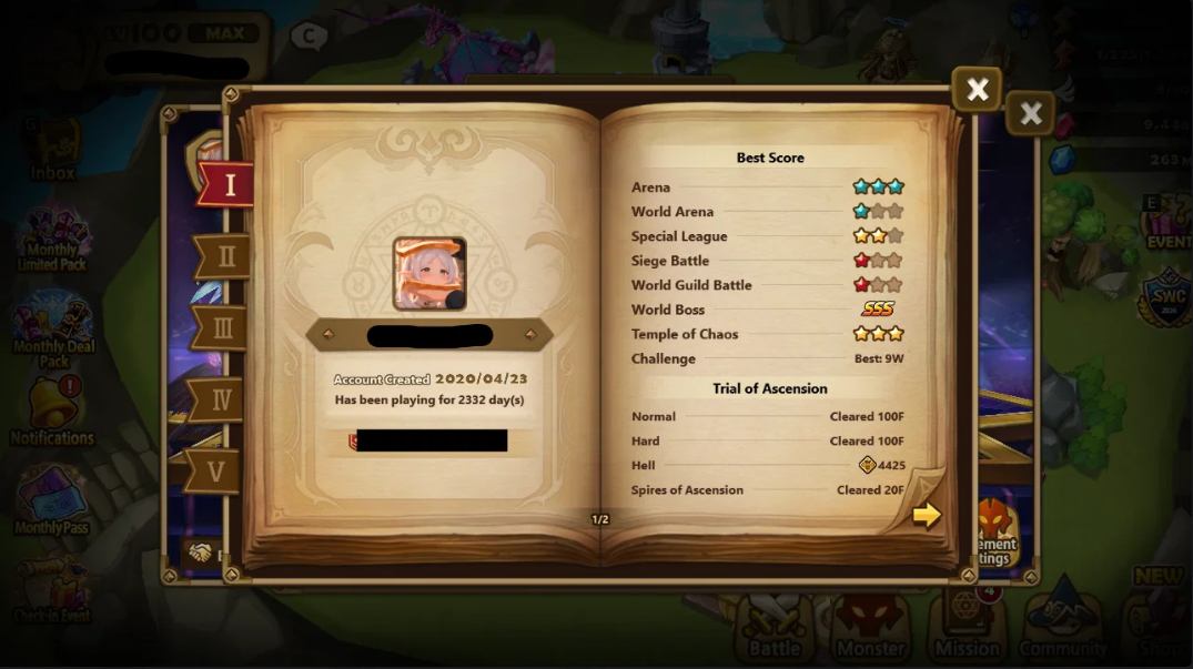 Screenshot 2026 09 10 111655