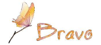 31803b2ea7d66b6dbf3a3b84e53cb2fb