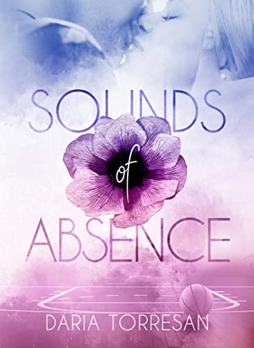 Daria Torresan - Sounds of Absence (2022)