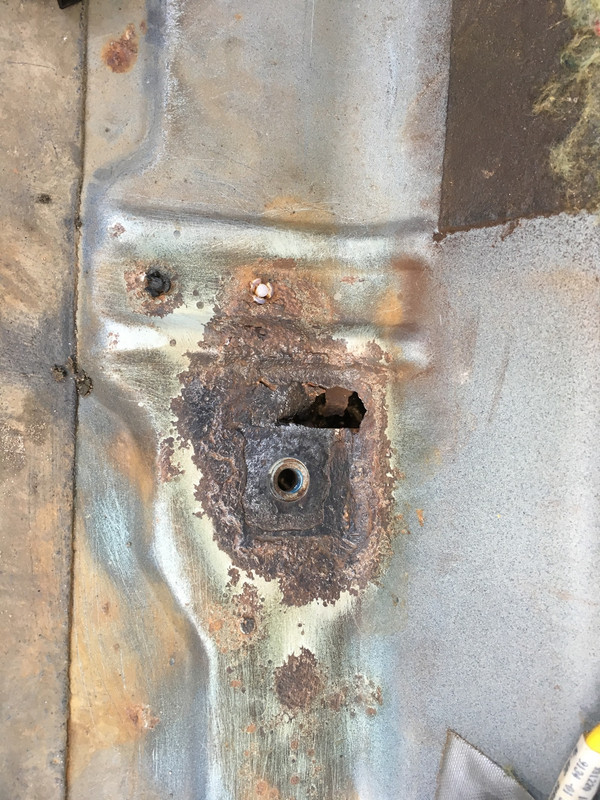 9B743BFF-00CF-42BB-A83B-6A8238E04367