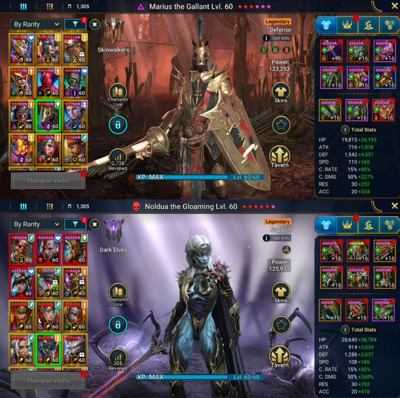 Screenshot 2026 04 09 125255