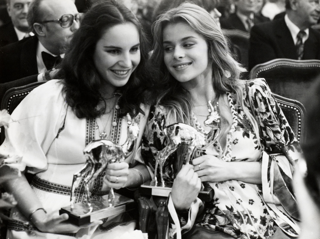 nastassja_kinski_ma50