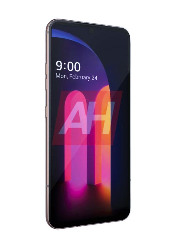 [Изображение: lg-v60-thinq-exclusive-leak-AH-1420x799.png]