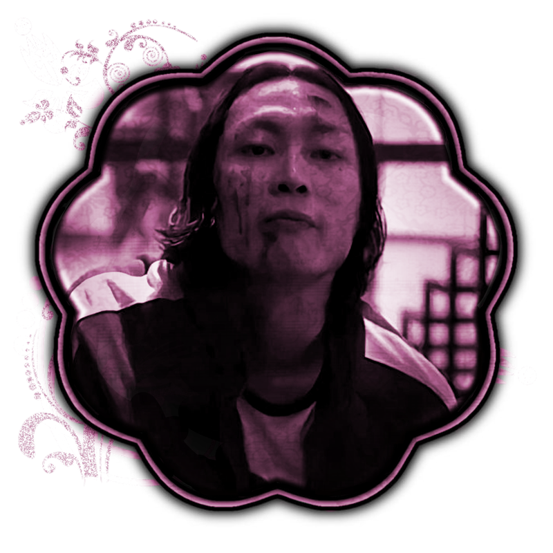 namgyu namgyu