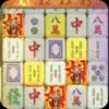 mahjong pg