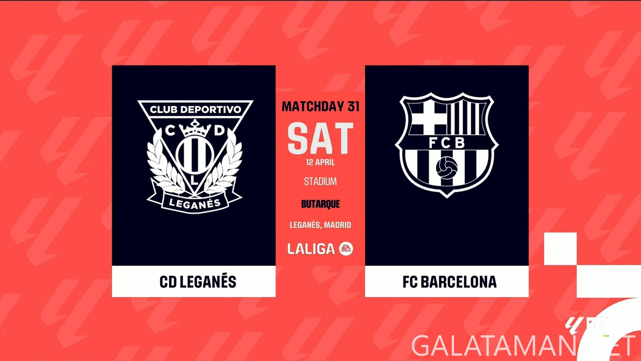 [Image: 20250414-LALIGA-MD31-HGS-1080-mkv-snapsh...08-765.jpg]